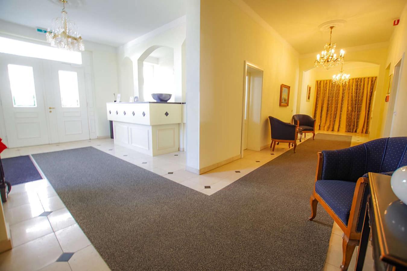 Sommerwind App1 - Strandpromenade Seitlicher Meerblick, Strandkorb Saisonal Apartment Ostseebad Binz